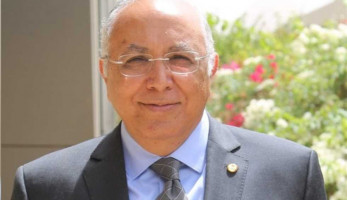 تصنيع أول جهاز PCR مصري لتشخيص الفيروسات في الجامعة اليابانية