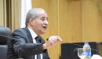 غدًا.. "المصيلحي" يكشف ملامح خطة "التموين" استعدادًا للعام الجديد