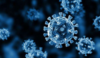 «الصحة»: متحور «دلتا» أكثر خطورة من «أوميكرون».. يهاجم الرئة