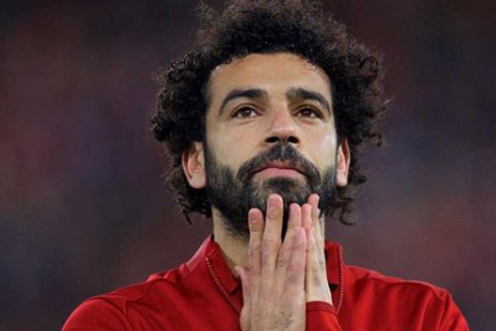 قلق في منتخب مصر لاحتمالية غياب محمد صلاح عن كأس أمم أفريقيا