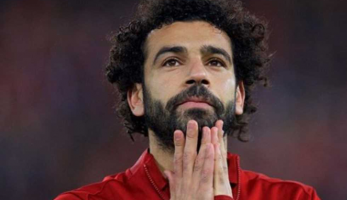 قلق في منتخب مصر لاحتمالية غياب محمد صلاح عن كأس أمم أفريقيا