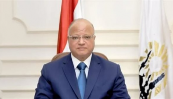 مناشدة عاجلة من محافظ القاهرة للمواطنين: «متخرجوش إلا للضرورة»