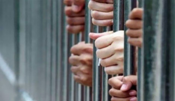 حبس عاطلين متهمين بقتل مواطن فى مشاجرة بمصر الجديدة