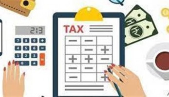 هذه استعدادات "الضرائب" لاستقبال موسم التحصيل للمهن الحرة.. تفاصيل