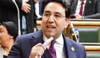 اقتراح برلماني بتشكيل هيئة مستقلة لإعادة الشيء لأصله