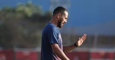 الأهلي يفتح الباب أمام اعتزال وليد سليمان وتكريمه بعد نهاية الموسم