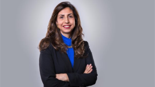 بـ20 مليون جنيه.. تنفيذ المركز التبادلي للشركة المصرية للقنوات الفضائية