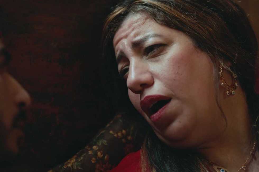 بعد انتحار بسنت خالد.. أستاذة قانون تكشف كيف نحمي أبناءنا من خطر التكنولوجيا