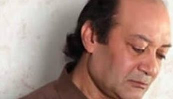 سكتة قلبية سبب وفاة الفنان أحمد الحجار