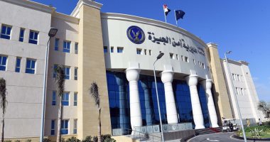 "كلمات بذيئة ومحاولة اعتداء".. سيدة العمرانية تكشف تفاصيل تعرضها للمضايقة على يد عاطل