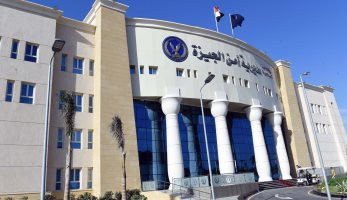 "كلمات بذيئة ومحاولة اعتداء".. سيدة العمرانية تكشف تفاصيل تعرضها للمضايقة على يد عاطل