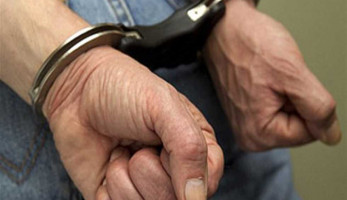 سقوط عاطلين استوليا على أموال راغبى السفر للخارج بسوهاج