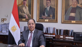 وزير المالية: نصف مليار جنيه لدعم مصدري السيارات والمركبات المصريين