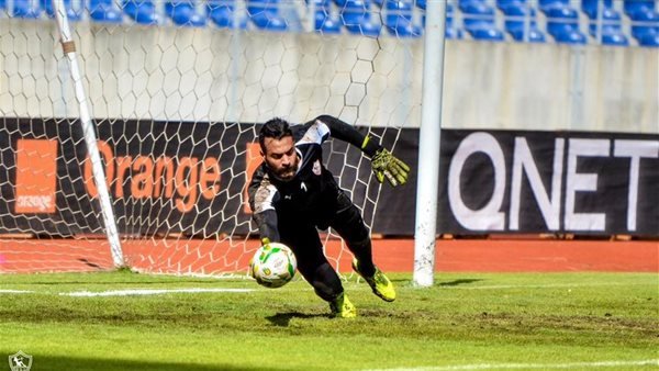 بعد تفشي كورونا.. مصدر بـ المنتخب : لا سفر للمصابين إلى الكاميرون