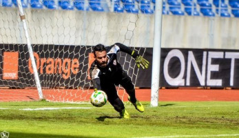 بعد تفشي كورونا.. مصدر بـ المنتخب : لا سفر للمصابين إلى الكاميرون