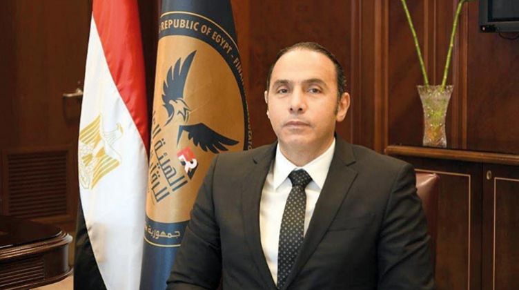 الرقابة المالية تدرس مقترحًا بإسناد تدريب العاملين بالأوراق المالية للجمعيات المهنية