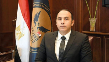 الرقابة المالية تدرس مقترحًا بإسناد تدريب العاملين بالأوراق المالية للجمعيات المهنية