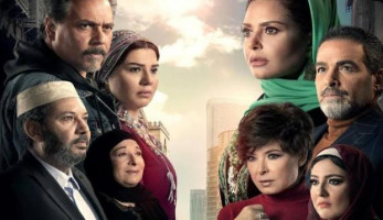 تفاصيل الاعتداء على صناع مسلسل ”حلم الأسمرات” وخسارة 200 الف جنيه