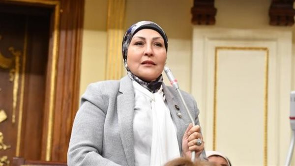 طلب إحاطة بشأن أزمة نقص المعلمين في المدارس
