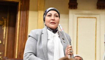 طلب إحاطة بشأن أزمة نقص المعلمين في المدارس