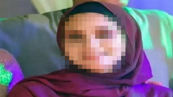 تامر أمين يكشف تطورات جديدة في قضية انتحار فتاة الغربية (فيديو)