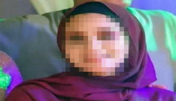 تامر أمين يكشف تطورات جديدة في قضية انتحار فتاة الغربية (فيديو)