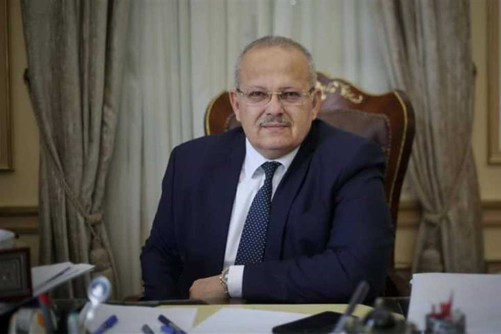 «زراعة القاهرة» تحصل على الاعتماد الأكاديمي الدولي من الهيئة البريطانية ASIC