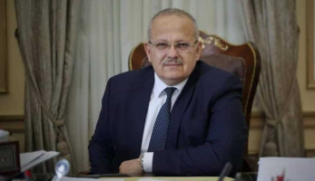 «زراعة القاهرة» تحصل على الاعتماد الأكاديمي الدولي من الهيئة البريطانية ASIC