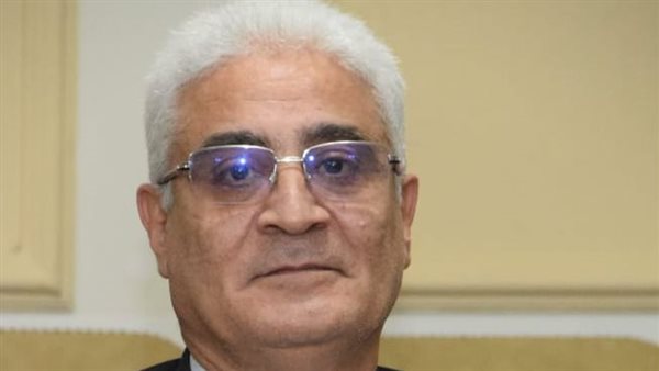 «البوابة نيوز» تكشف خطة التأمينات لاسترداد 38.2 مليار جنيه مديونيات لدي القطاع العام والخاص