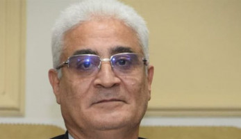 «البوابة نيوز» تكشف خطة التأمينات لاسترداد 38.2 مليار جنيه مديونيات لدي القطاع العام والخاص