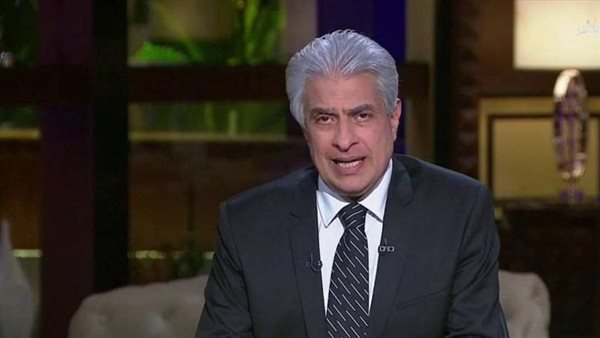 مصدر طبي: تصريح زوجة الابراشي عن وجود خطأ طبي لا أساس له من الصحة