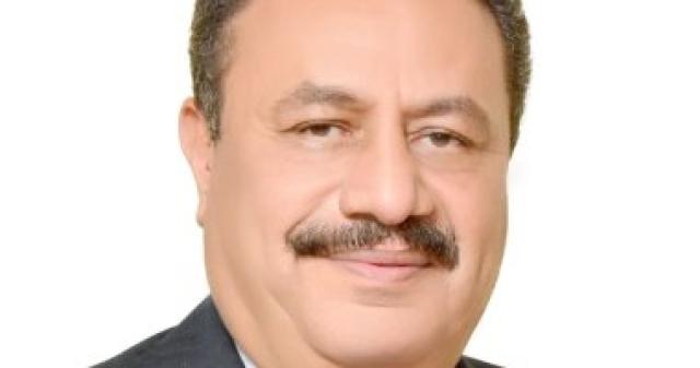 الضرائب: التزام الجهات بإدراج بيانات موظفيها ضمن التسوية السنوية لضريبة المرتبات