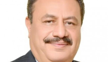 الضرائب: التزام الجهات بإدراج بيانات موظفيها ضمن التسوية السنوية لضريبة المرتبات
