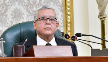 طلب إحاطة عاجل بشأن تراخيص وسلامة المعديات النهرية