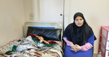 مستشفيات جامعة الزقازيق تعيد الحياة لطفلة بالمنيا بعد إجراء جراحة نادرة.. صور