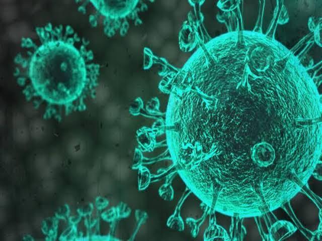 عاجل .. ”الصحة” تكشف عن دواء جديد يقى من الإصابة بفيروس كورونا