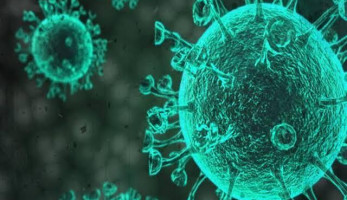 عاجل .. ”الصحة” تكشف عن دواء جديد يقى من الإصابة بفيروس كورونا
