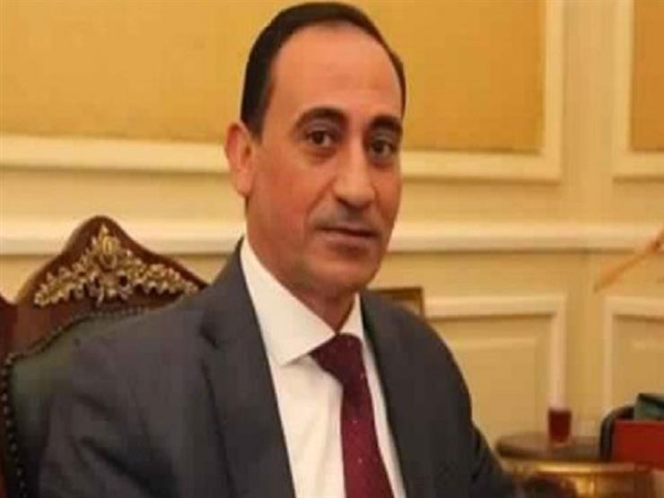 الرئيس أكد دعمهم.. طلب إحاطة بشأن وقف إصدار بطاقات رقم قومي للصيادين