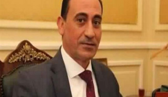 الرئيس أكد دعمهم.. طلب إحاطة بشأن وقف إصدار بطاقات رقم قومي للصيادين