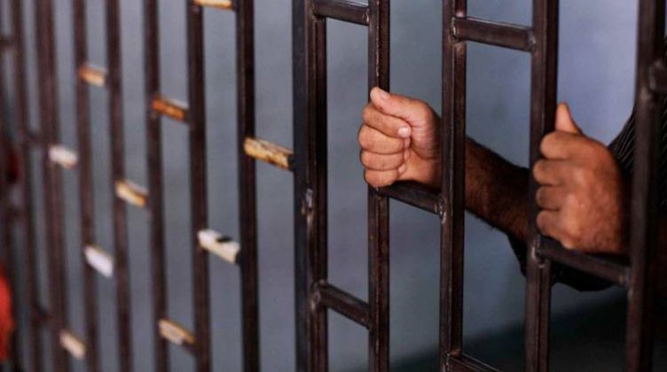 استدعاء مسؤول شركة تعرضت للسرقة على يد عاطلين بمدينة نصر لاستلام المسروقات