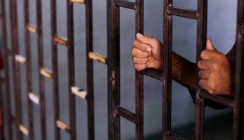 استدعاء مسؤول شركة تعرضت للسرقة على يد عاطلين بمدينة نصر لاستلام المسروقات