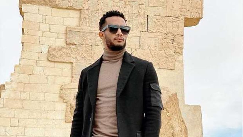 موقف محمد رمضان من إحياء الحفلات بعد السماح لـ موزة وعنبة بالغناء