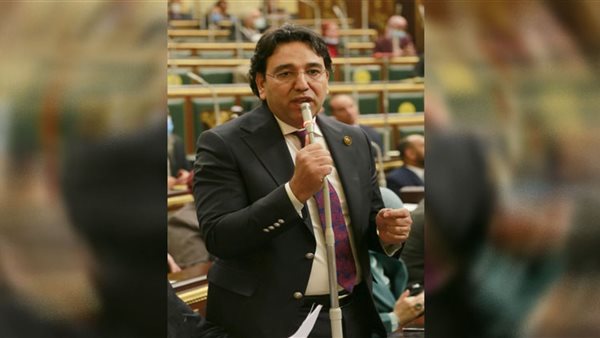 برلماني يطالب بخطة لتدريب العاملين بالمحليات وتأهيلهم لتحسين مستوى الخدمات