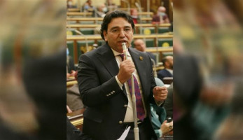 برلماني يطالب بخطة لتدريب العاملين بالمحليات وتأهيلهم لتحسين مستوى الخدمات