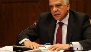 كارثة بسوق الثلاثاء.. «محافظة الجيزة» تضبط لحوم ودواجن ومشتقاتها غير صالحه للإستخدام الآدمي