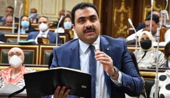 طلب إحاطة يسأل الحكومة عن خطتها لتنفيذ التكليفات الرئاسية لتنفيذ "التجلي الأعظم"
