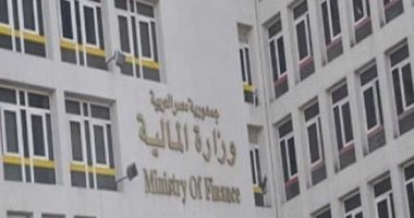 المالية: تخصيص 12 ألف سيارة جديدة للمستفيدين من مبادرة إحلال المركبات