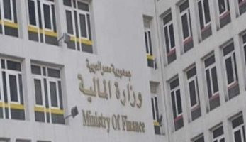 المالية: تخصيص 12 ألف سيارة جديدة للمستفيدين من مبادرة إحلال المركبات