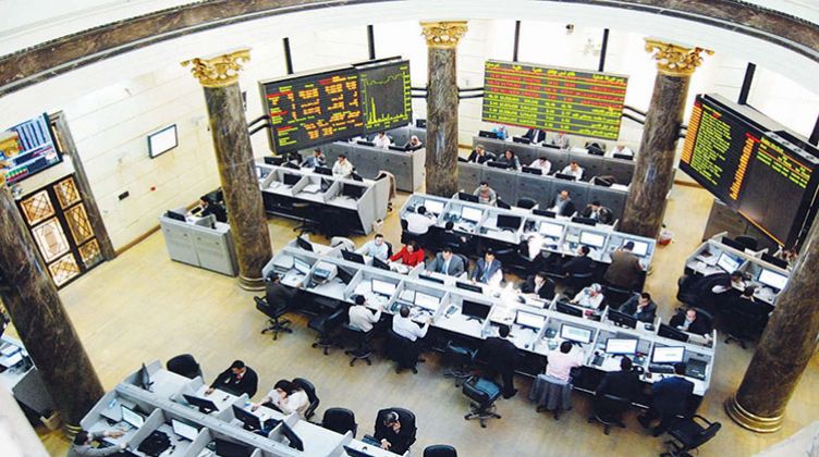 ابن سينا فارما توقع عقد إنشاء محطة للطاقة الشمسية