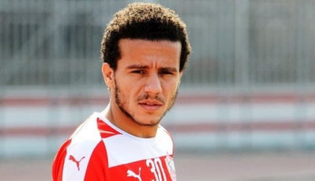خلاف بين الزمالك والتعاون السعودي على طريقة سداد قيمة صفقة مصطفى فتحي